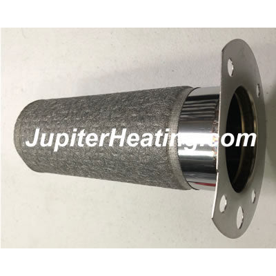 64980036 Burner