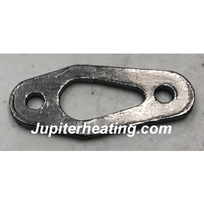 7250P-005 Gasket for Spark Electrode and Flame Rectification Probe