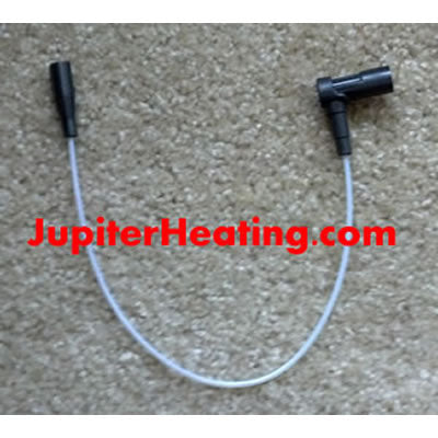 7250P-017 Spark Ignition Cable