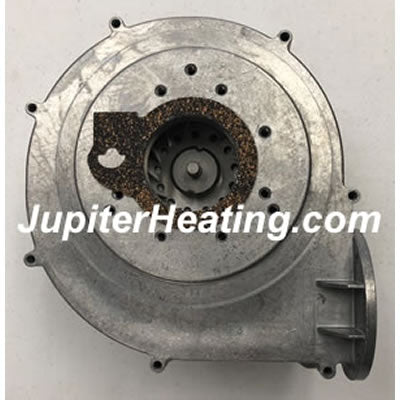 7250P-086 140M Blower Motor