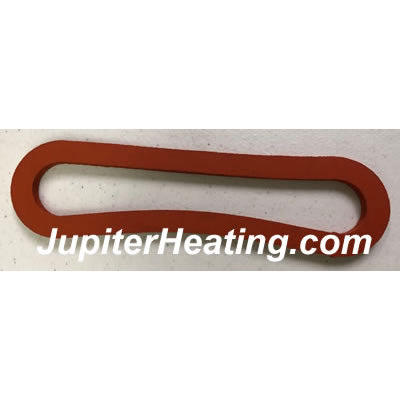 7250P-428 Gasket Top Flue, Exhaust to Module