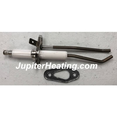 7350P-020: Spark Electrode