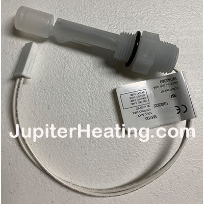 7350P-167 Overflow Switch