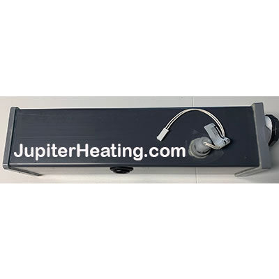 7350P-613 Condensate Collector