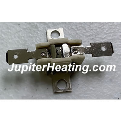 7350P-626 Thermal Fuse