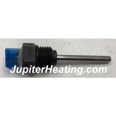 7450P-026 Elite Boiler Thermistor