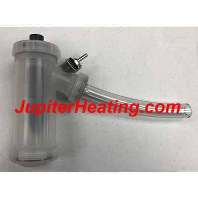 7450P-094 Condensate Collector Unit