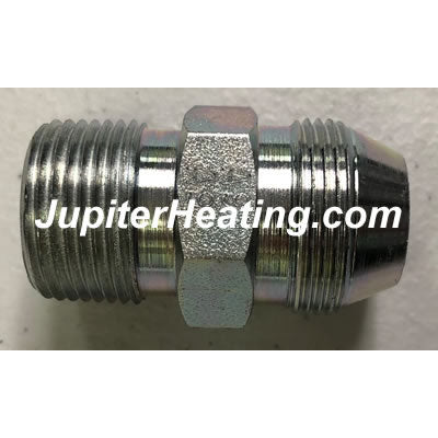 7450P-143 Elite Flare x NPT Fitting