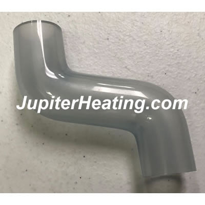 7450P-185 Elite 55 80 110 Condensate Hose