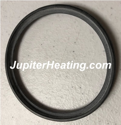 7500P-018 Gasket, Flue Outlet