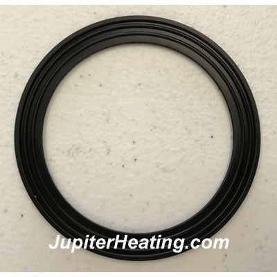 7500P-074: Burner Gasket