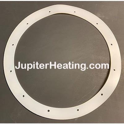 7600P-113 Gasket/Burner Door - EFT-399