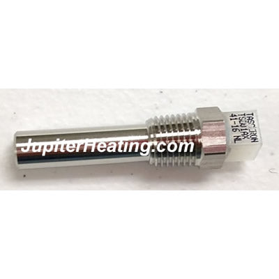 7700P-073 Combination Temperature Sensor
