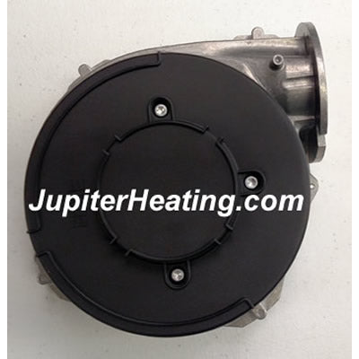 7700P-102 Combustion Blower