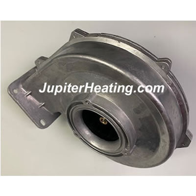 7850P-002 Blower Motor Fan