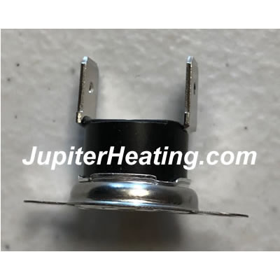 7850P-009 Overheat Sensor
