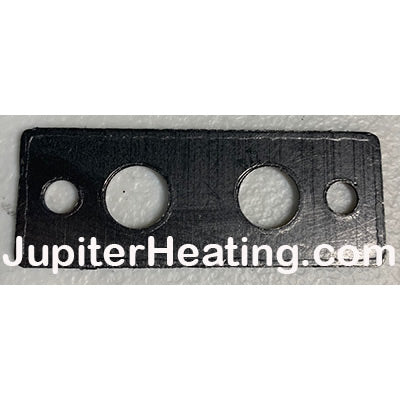 7850P-010 Ignition Rod Bracket