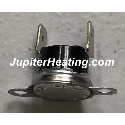 7850P-051 Water Temperature Overheat Sensor