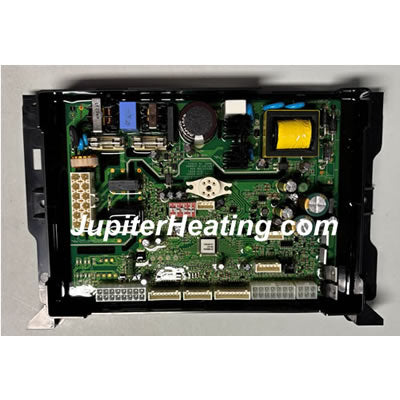 7850P-058 Control Board RT-199