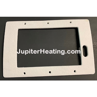 7850P-136 Burner Head Gasket