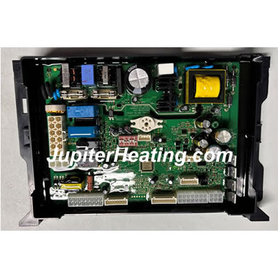 7855P-008 Main Control Board - 140 Floor