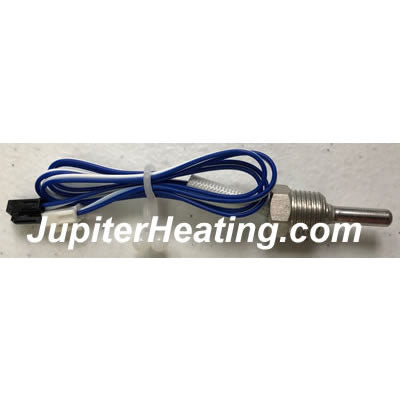 7855P-030 CH Supply Temperature Sensor