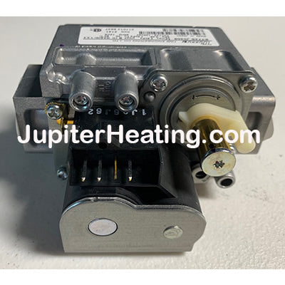 7855P-034 Gas Valve