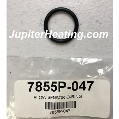 7855P-047 Flow Sensor O-Ring