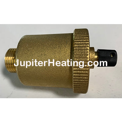 7855P-063 Air Vent UFT Units