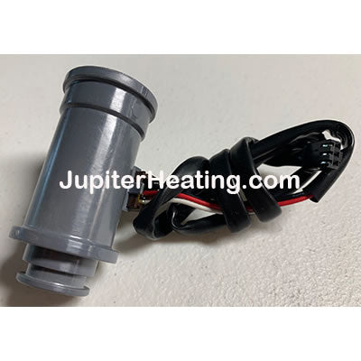7855P-083 DHW Flow Sensor