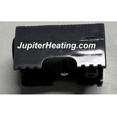 7855P-084 Outdoor Sensor
