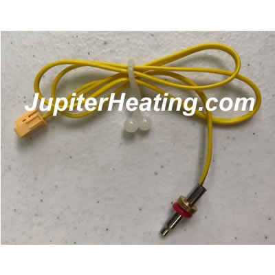 7855P-094 DHW Temperature Sensor