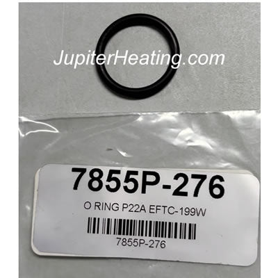 7855P-276 P22A O-Ring