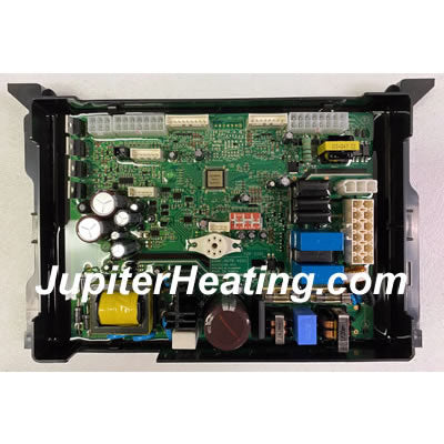 7855P-311 Main Control Board - UFT-140