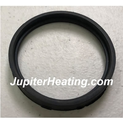 7855P-351 Exhaust Pipe Gasket UFT