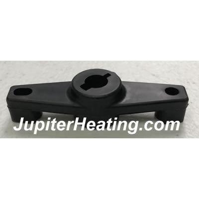7855P-356 Flame Sensor Bracket UFT
