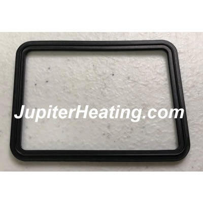 7855P-426 UFT Burner Inlet Channel Gasket