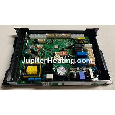 7855P-506 Control Board - RGH-199