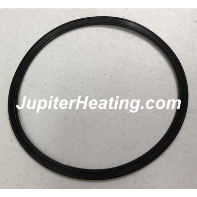 7855P-634 Burner Gasket
