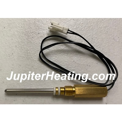 8100P-014 Tank Thermistor Sensor 75/76F and 100F