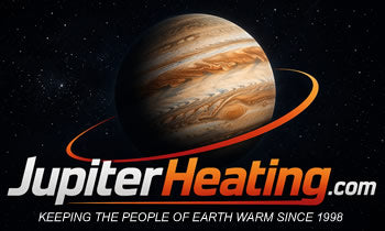 JupiterHeating.com