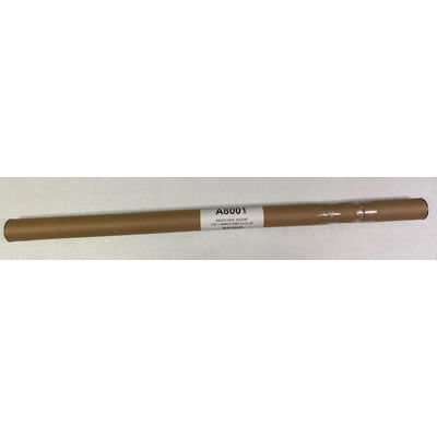 0A8001 Replacement Solid Anode Rod