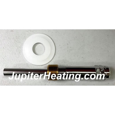 0PMW-3SENP-1 Aquastat Immersion Well
