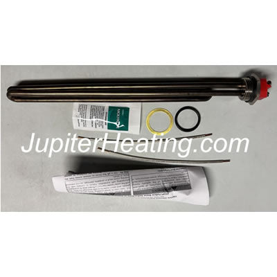 6060P-932 Element