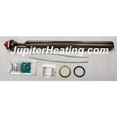 6060P-937 Electric Element Kit 500W SSTE
