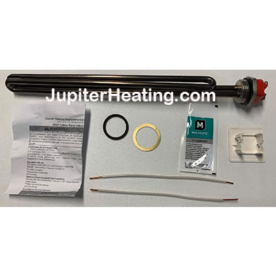 6060P-938 Electric Element - 4500W