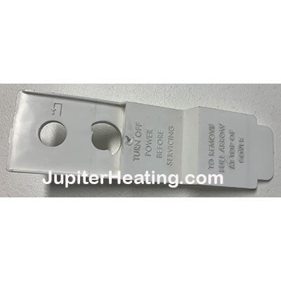 6060P-994 Replacement Cover Protective