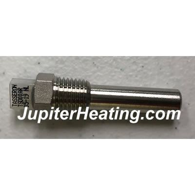 64980013 Upper/Lower Temperature Sensor - old # 7100P-004