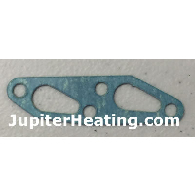 64980030 Gasket - Probe - old # 7100P-155