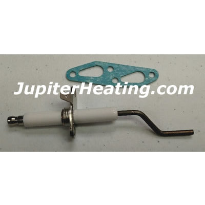 64980031 Flame Rectification Probe - old # 7100P-082
